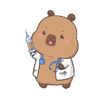 sticker image #2