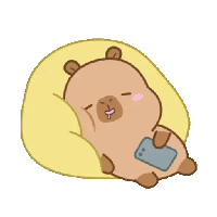 sticker image #20