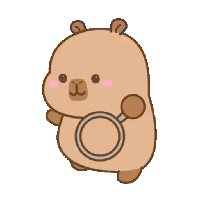 sticker image #21