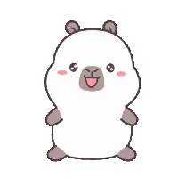 sticker image #22