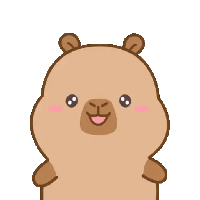 sticker image #23