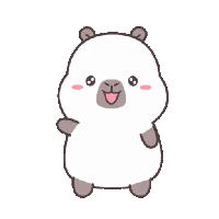sticker image #24