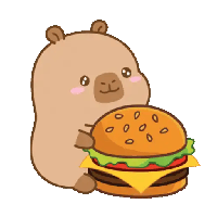 sticker image #25