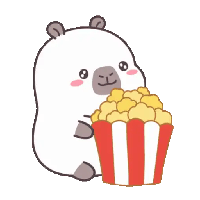 sticker image #26