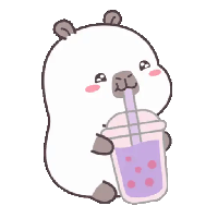 sticker image #27