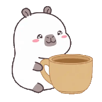 sticker image #28