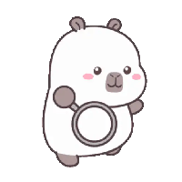 sticker image #29