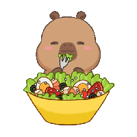 sticker image #3