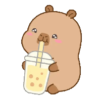 sticker image #30