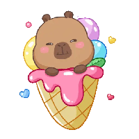 sticker image #4