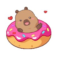 sticker image #5