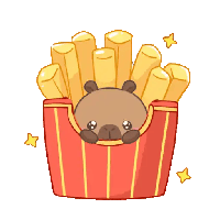 sticker image #6