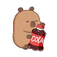 sticker image #7