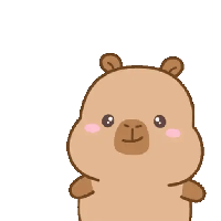 sticker image #8