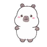 sticker image #9