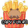 tray_icon