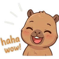 sticker image #1