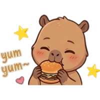 sticker image #10