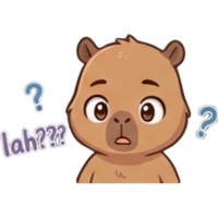 sticker image #11