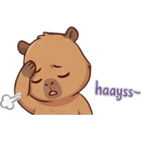 sticker image #12