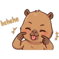 sticker image #14