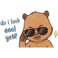 sticker image #15