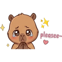 sticker image #16