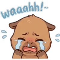sticker image #2