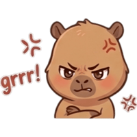 sticker image #3