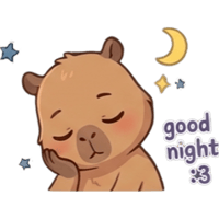 sticker image #4
