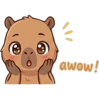 sticker image #5