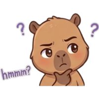 sticker image #6