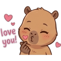 sticker image #7