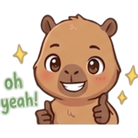 sticker image #8