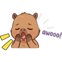 sticker image #9