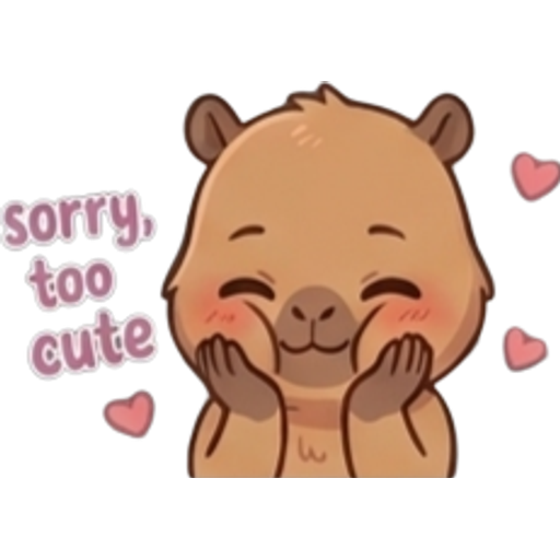tray_icon #131836 sticker_pack