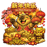sticker image #1