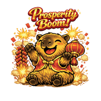 sticker image #2