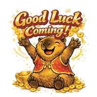 sticker image #3