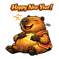 sticker image #4