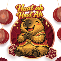 sticker image #5