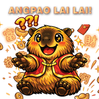 sticker image #6