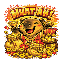 sticker image #7