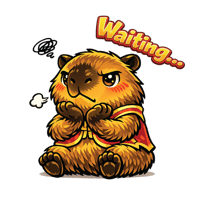 sticker image #8