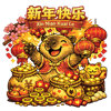 tray_icon #128406 sticker_pack