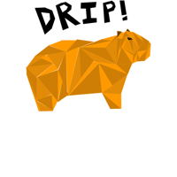 sticker image #1