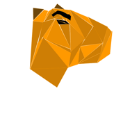 sticker image #2