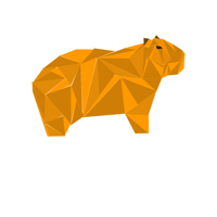 sticker image #3