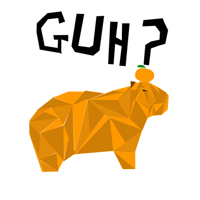 sticker image #4