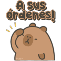 sticker image #1
